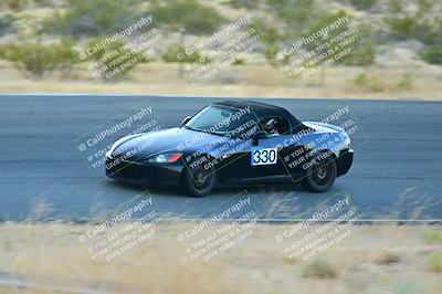 media/Jul-26-2024-Touge2Track (Fri) [[bbe30c5653]]/Green (Beginner)/Session 2-Bowl Exit/